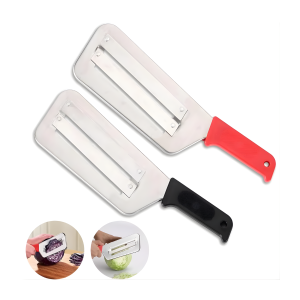 vegetable slicer and chopper