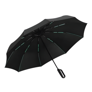 auto open close umbrella