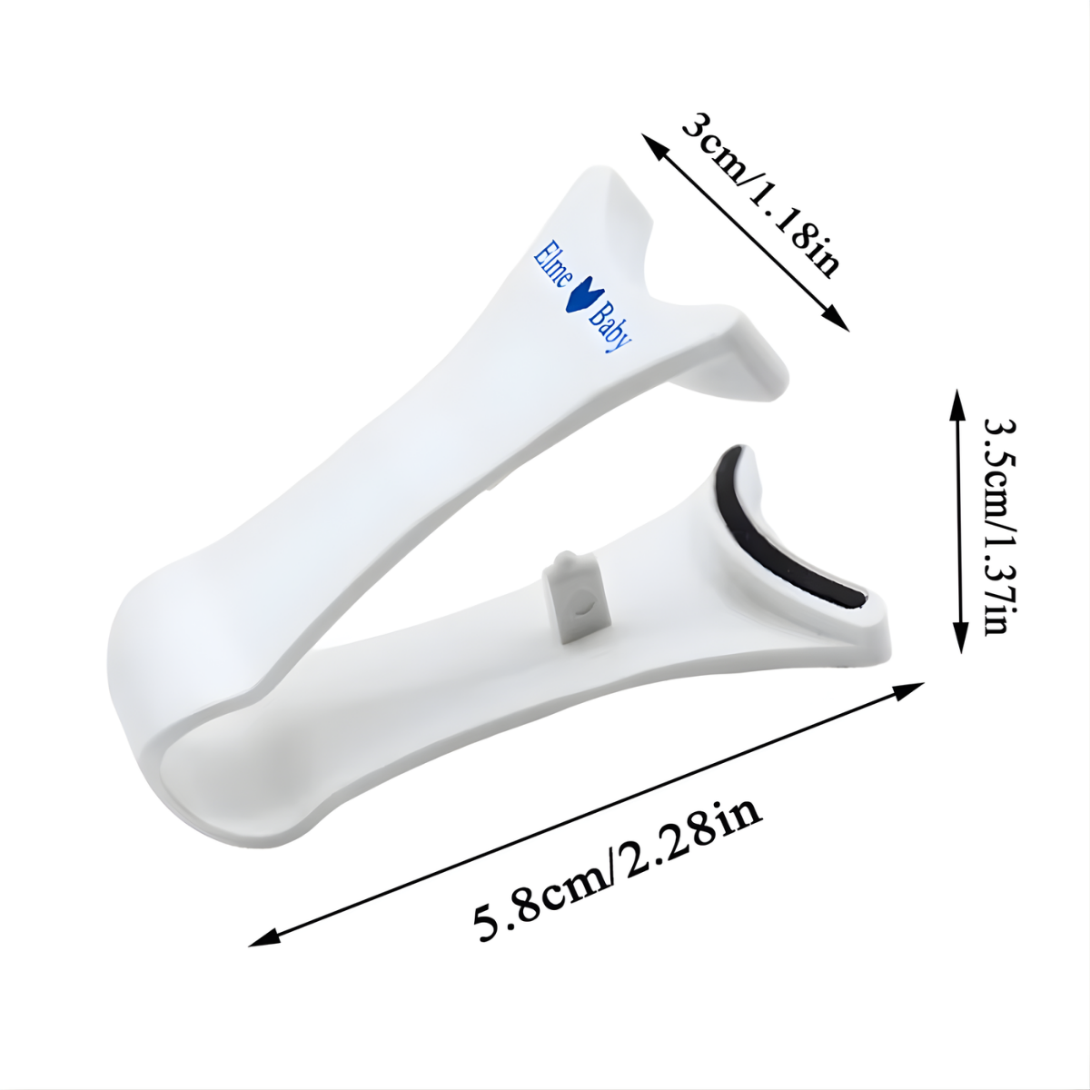 best magnetic eyelash applicator