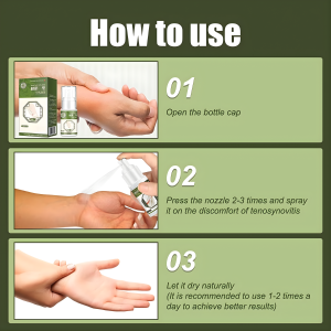 Cold Compress Gel for Muscle Stiffness – Relax and Feel Better