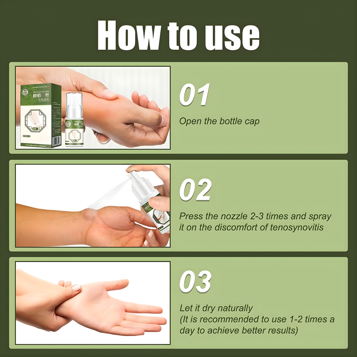 Cold Compress Gel for Muscle Stiffness – Relax and Feel Better