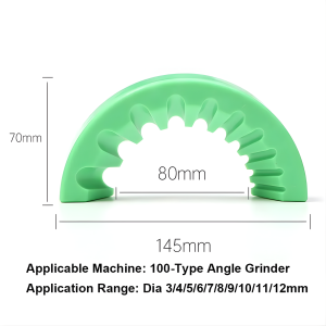 drill bit sharpener grinder