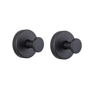 kitchen wall hooks reusable