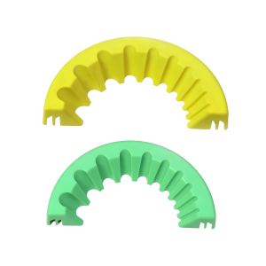 drill bit sharpener attachment