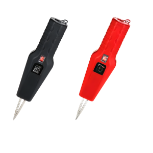 electric chicken plucker farm