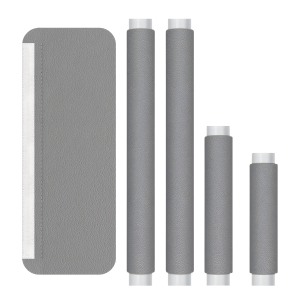 fridge handle covers home accessories