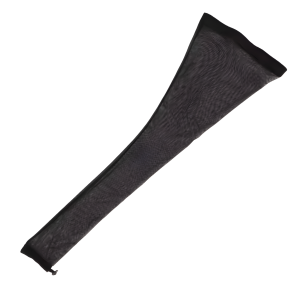 hair weave sleeve adjustable