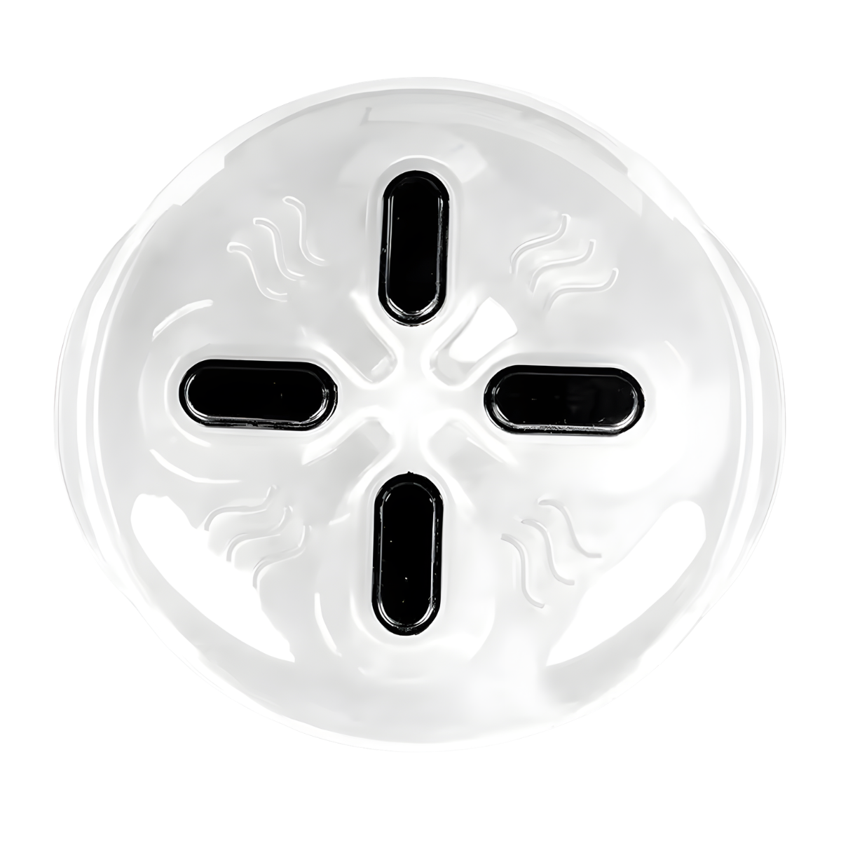 Microwave Food Cover for Protecting Food