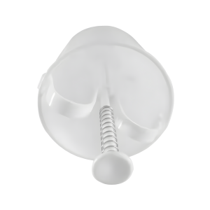 Mini Donut Maker for Family