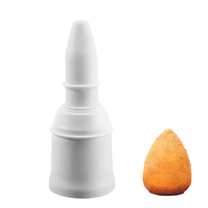 Rice Ball Maker for Family Meals and Special Occasions